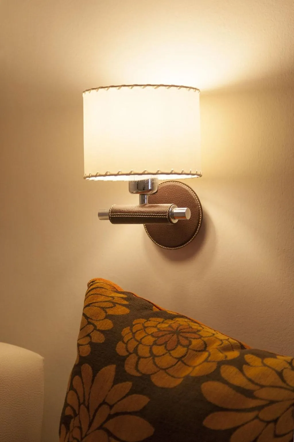 Room, Hostal Goya, Barcelona