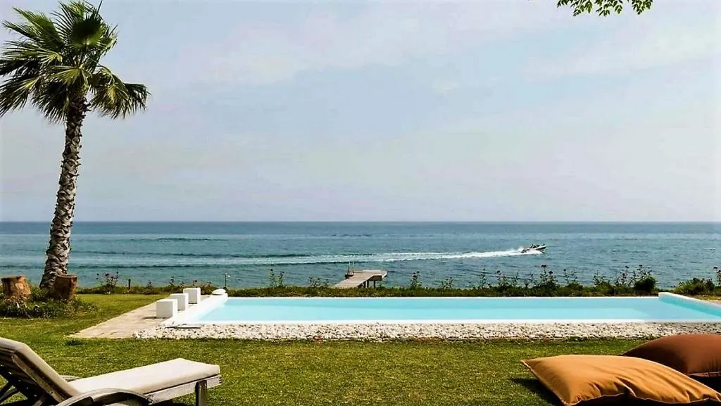 Sports and Entertainment, Villa Koki Zantos Sea View, Zante