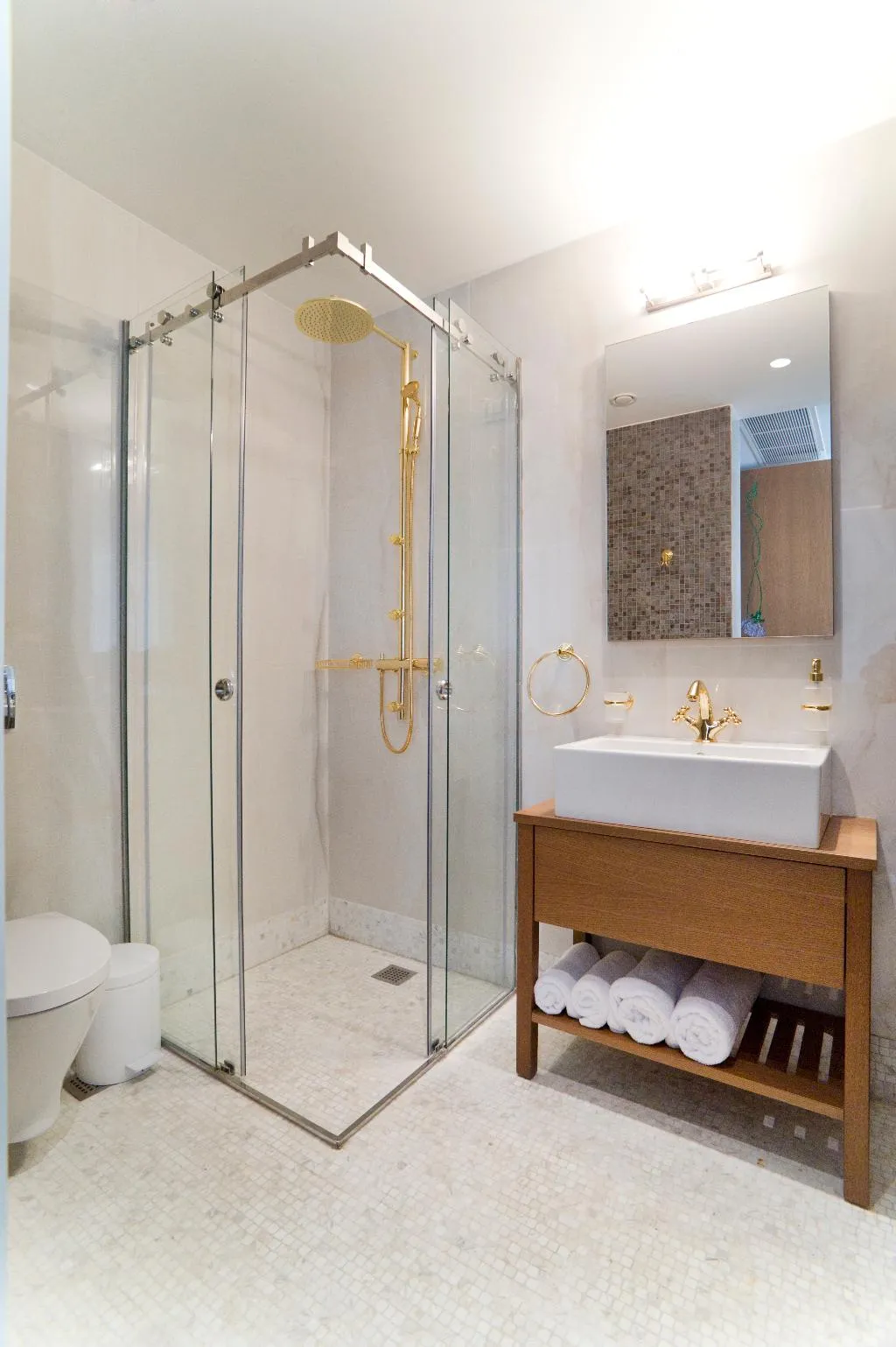 SUITE STANDARD Room, NLH FIX - Neighborhood Lifestyle Hotels, Athens