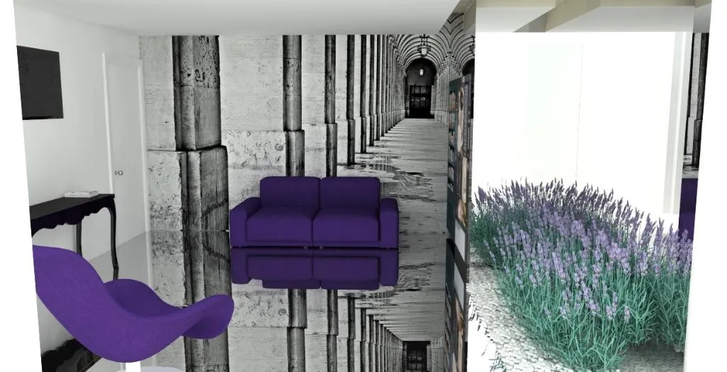 Sports and Entertainment, Lisbon City Apartments & Suites by City Hotels, Lisbon