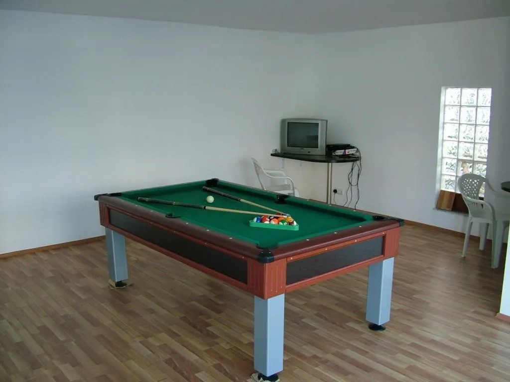 Pool, Side Garden Residence, Antalya