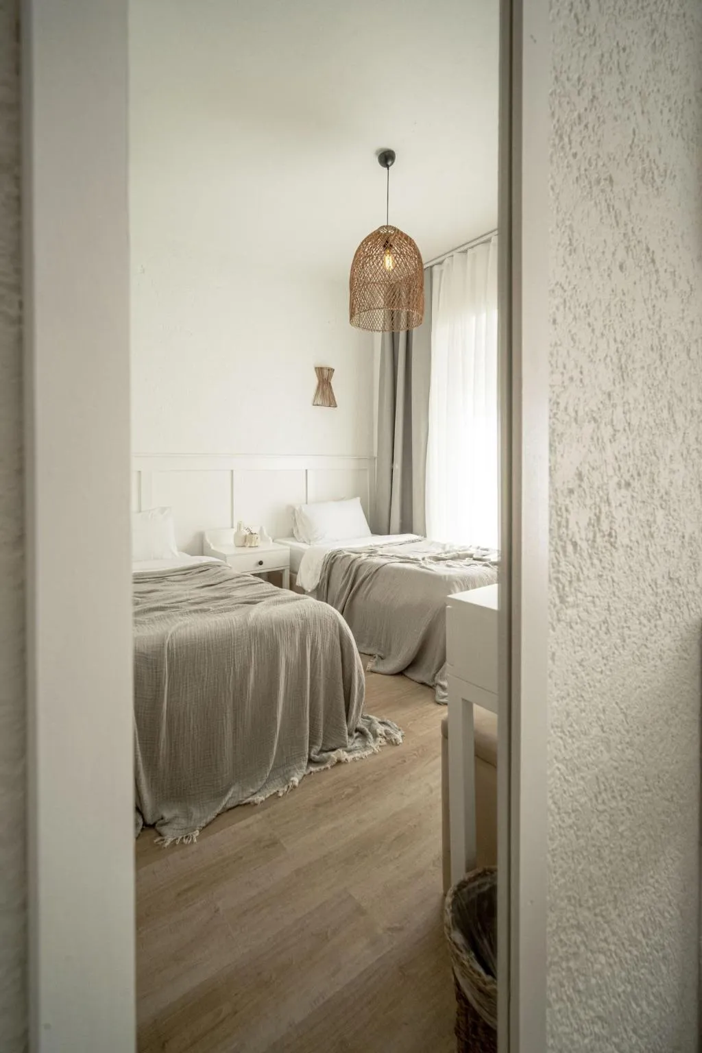 Room, Sandal Alaçatı, Izmir