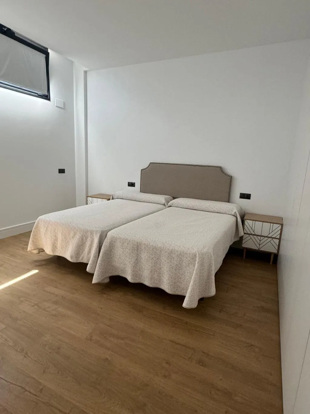 APARTMENT ONE BEDROOM Room, Hotel Arcos de Montemar, Costa Del Sol