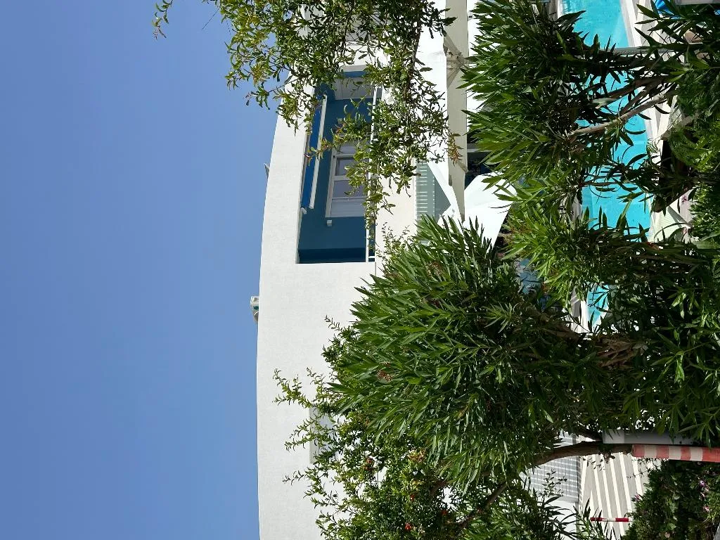 Pool, Evdokia Suites, Crete