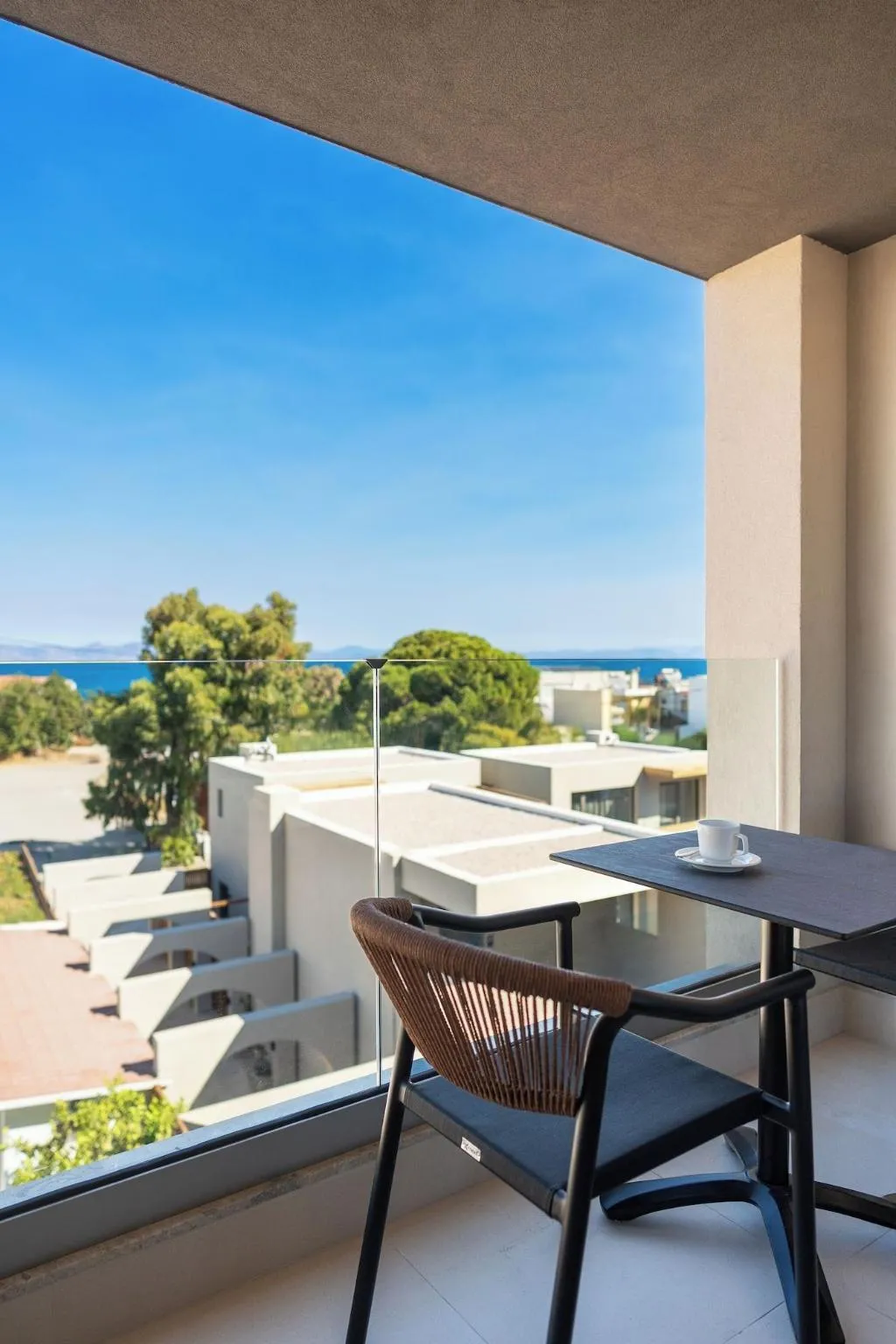 Room, Alizo Boutique Hotel & Spa  - Adults Only, Rhodes