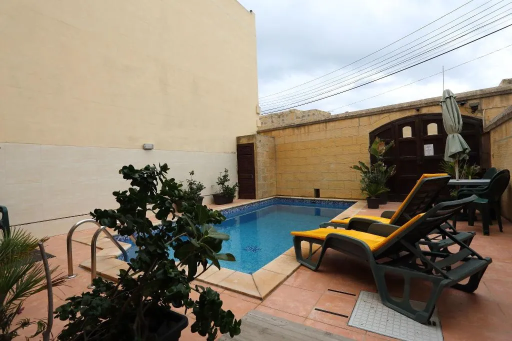 Sports and Entertainment, Grotto's Paradise B&B, Gozo