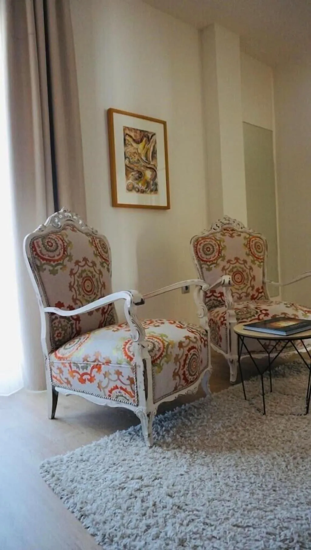 Room, Añoreta Suites, Costa Del Sol