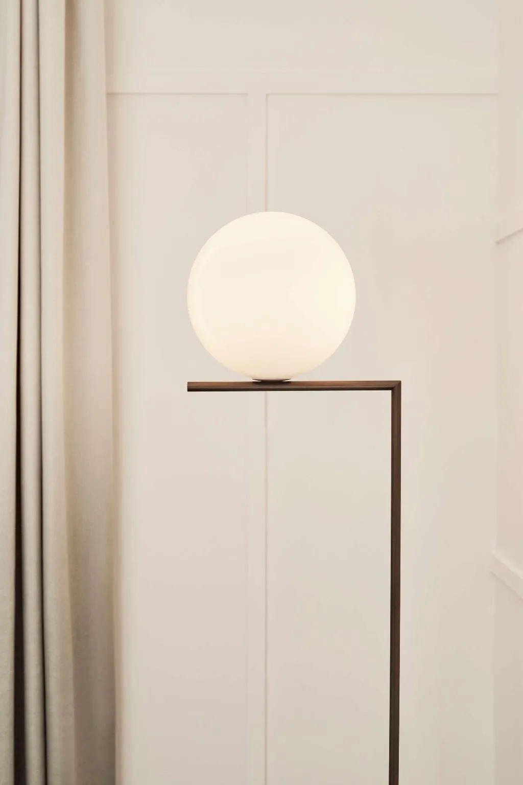 Room, de Bonart Naples-Curio Collection by Hilton, Naples