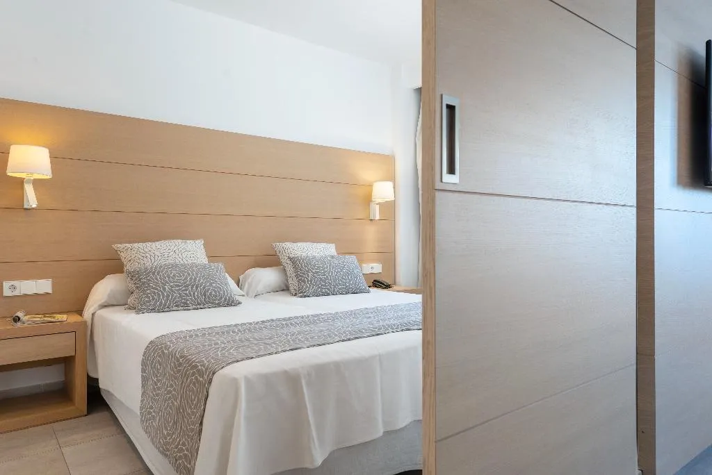 SUITE STANDARD Room, Trendhotel Alcudia, Majorca