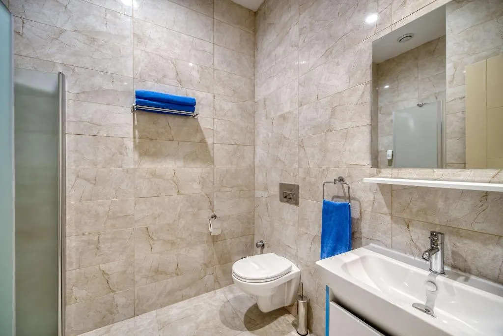 Room, Marvida Family Eco, Antalya