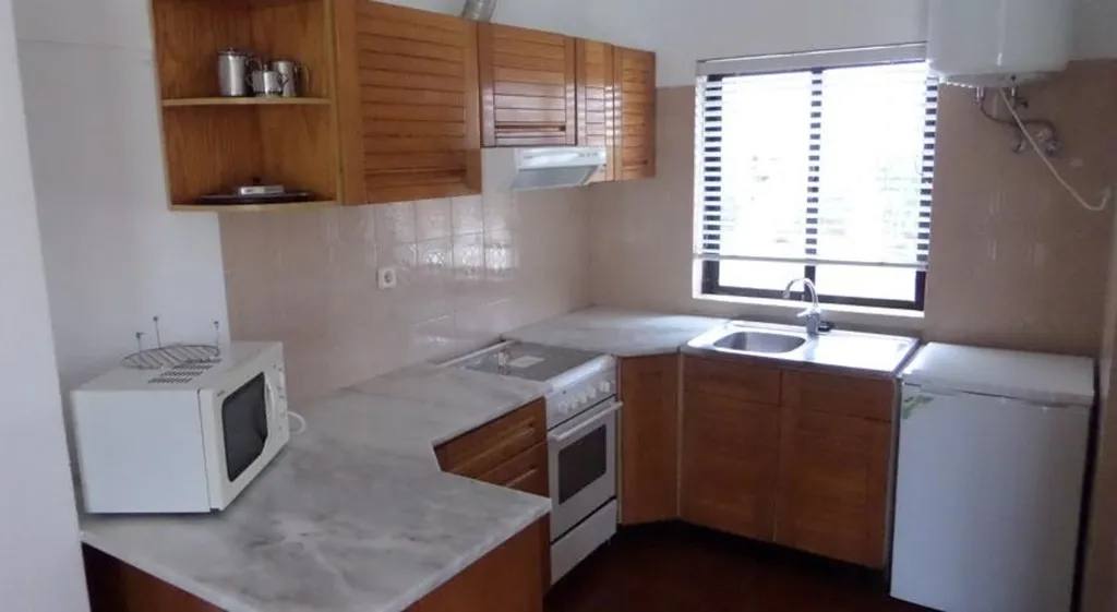 STUDIO CLASSIC Room, Clube Alvorferias, Algarve