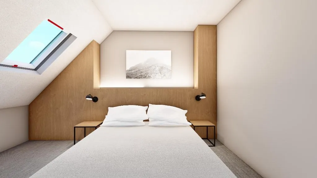 STUDIO GRAND DELUXE Room, Saint George hotel & Spa, Bourgas
