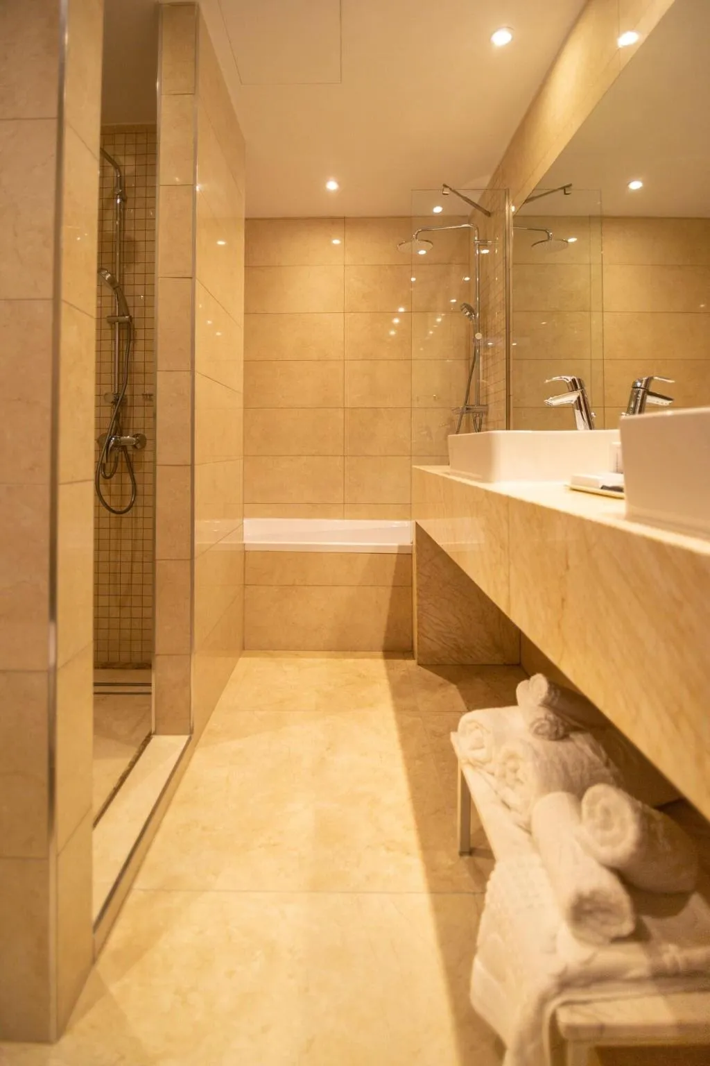 Room, Leonardo Boutique Hotel Larnaca, Cyprus