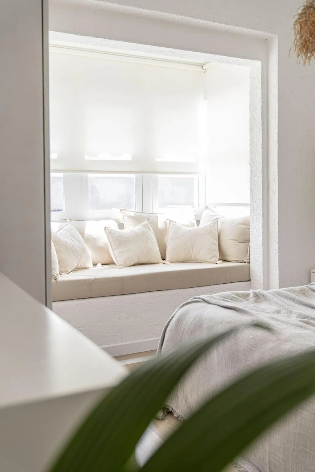 Room, Sandal Alaçatı, Izmir