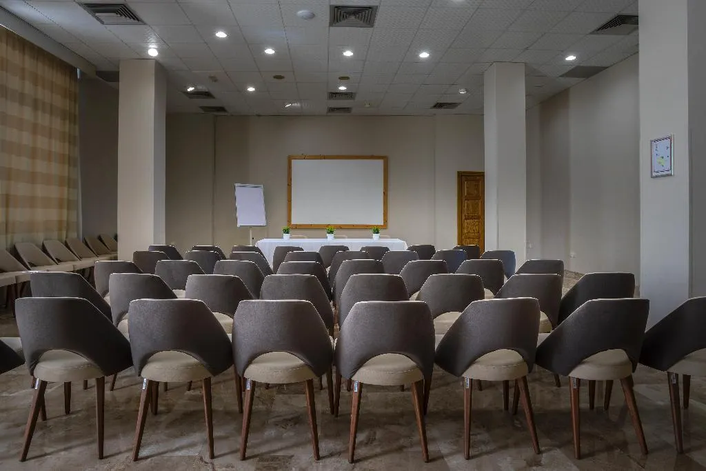 Conferences, Pavlo Napa Beach Hotel, Cyprus