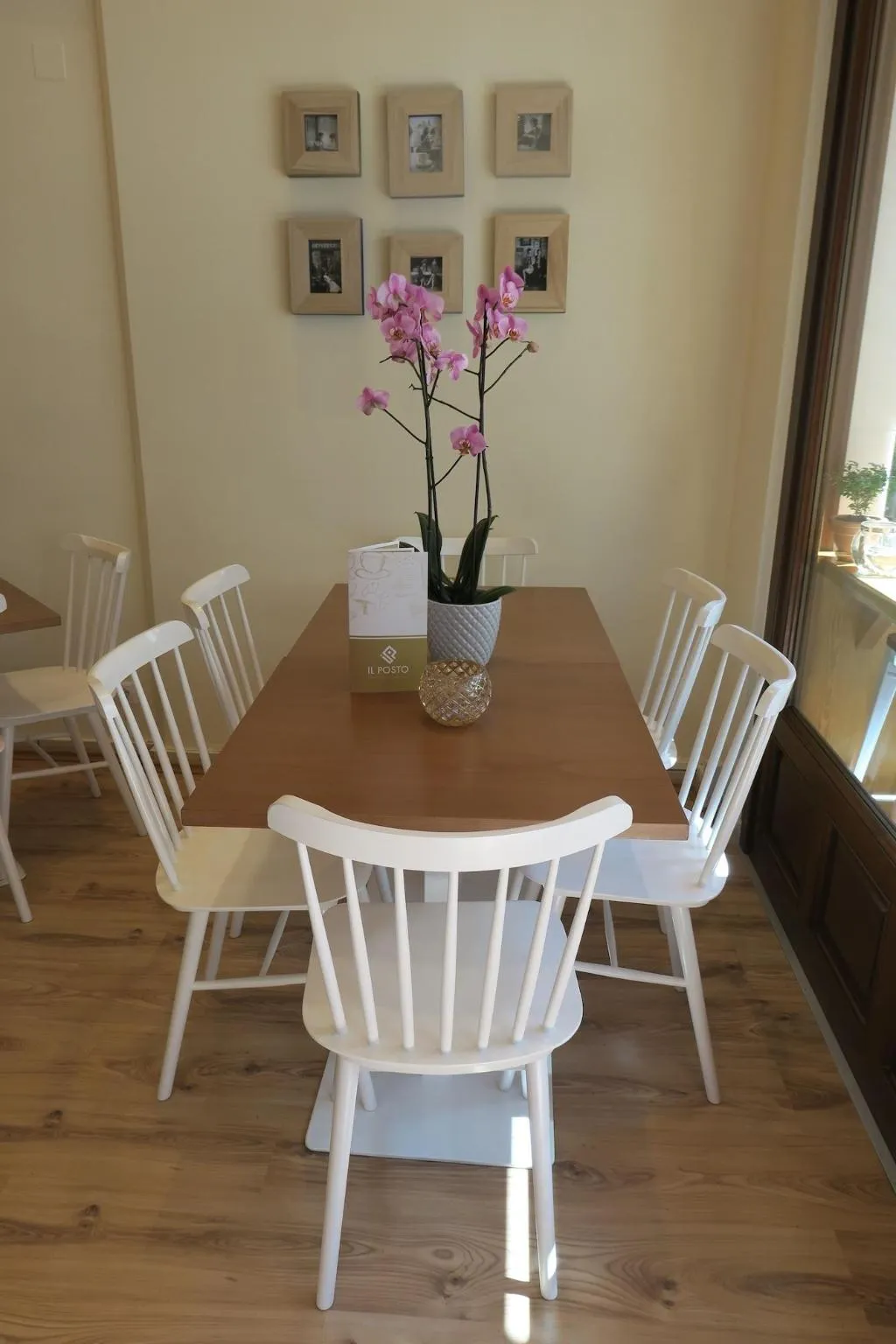 Room, Kallisti Apartments, Skiathos