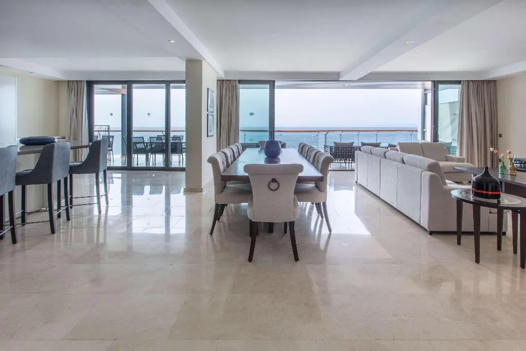 Room, Radisson Blu Resort Gran Canaria, Gran Canaria