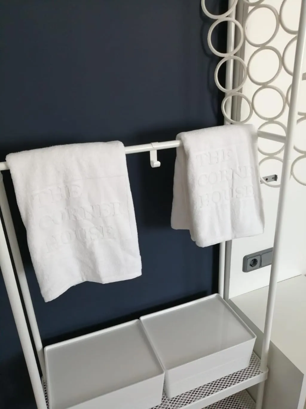 Room, The Corner House Boutique, Majorca
