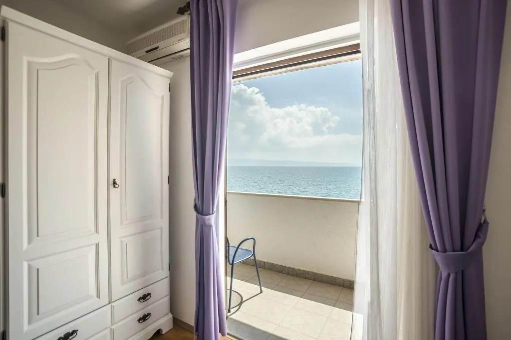 Room, Villa Amigo, Split