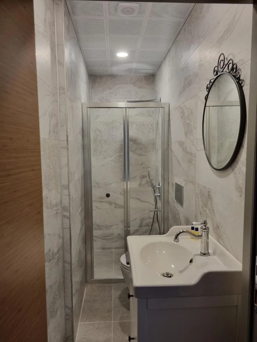 Room, El Mundo Suites, Antalya