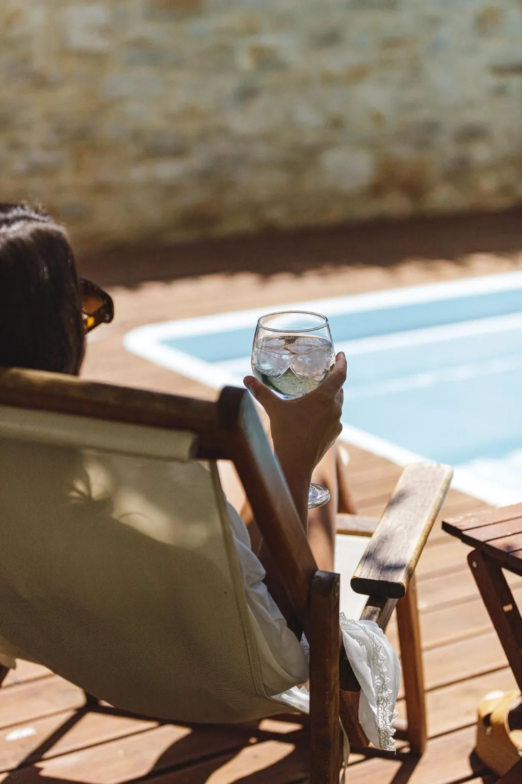 Sports and Entertainment, Z Boutique Hotel, Crete
