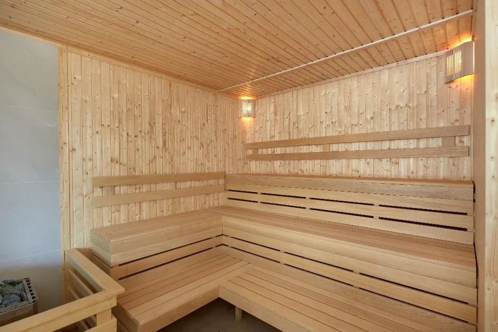 Sports and Entertainment, Nobel Ultra All Inclusive - Free Beach Access, Bourgas