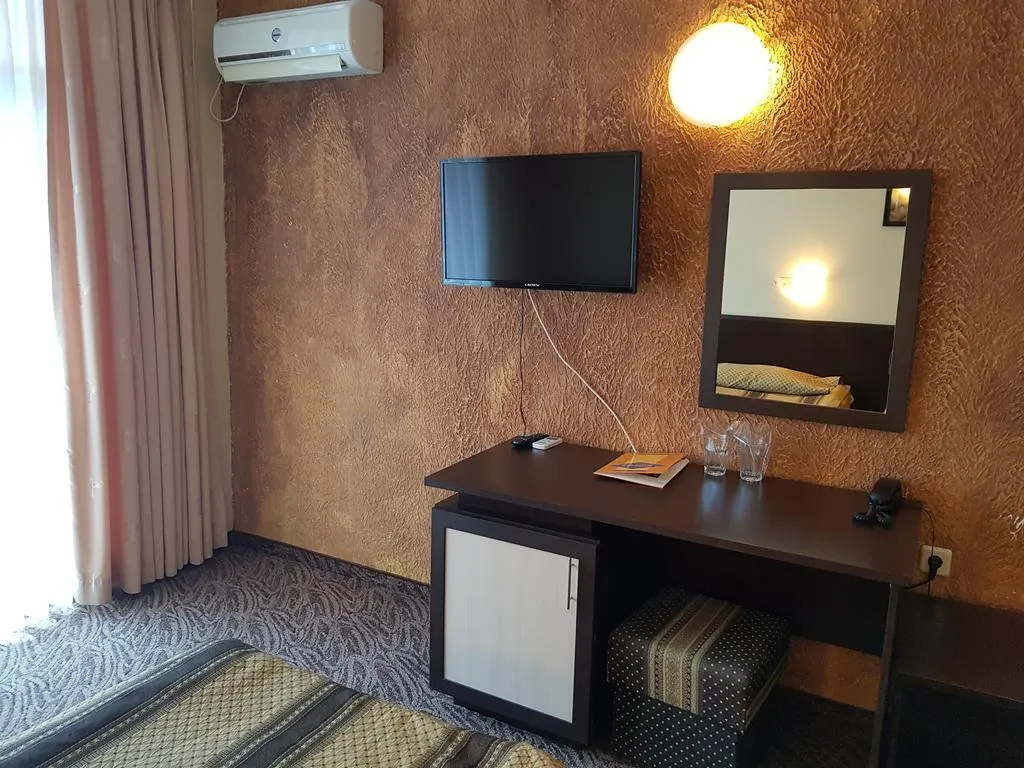 Room, Amaris, Bourgas