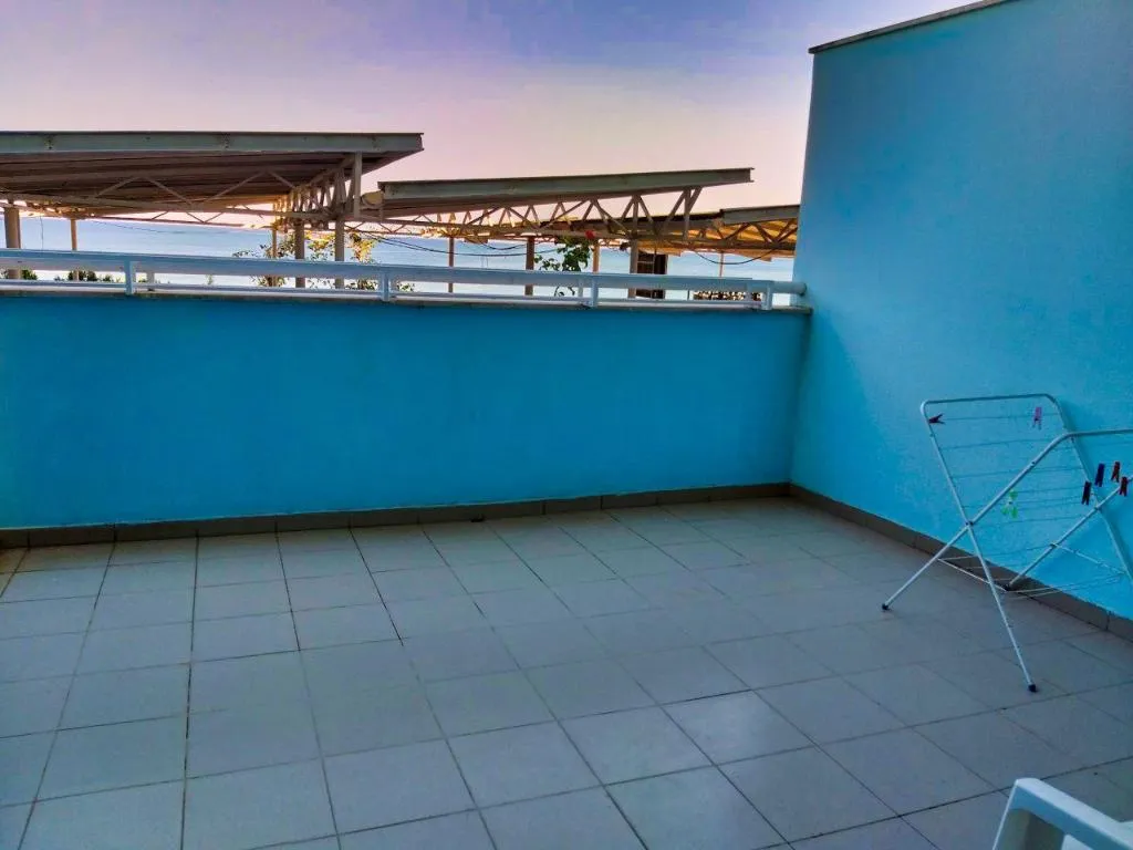 STUDIO STANDARD Room, Perla Apartments, Bourgas