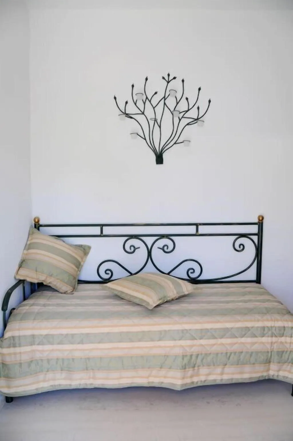 Room, Skiathos Island Suites, Skiathos
