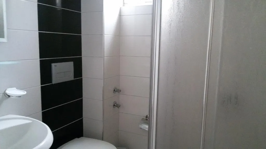 APARTMENT ONE BEDROOM Room, Family Apart, Dalaman