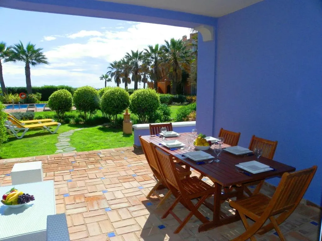 Room, La Perla De Marakech, Costa Del Sol