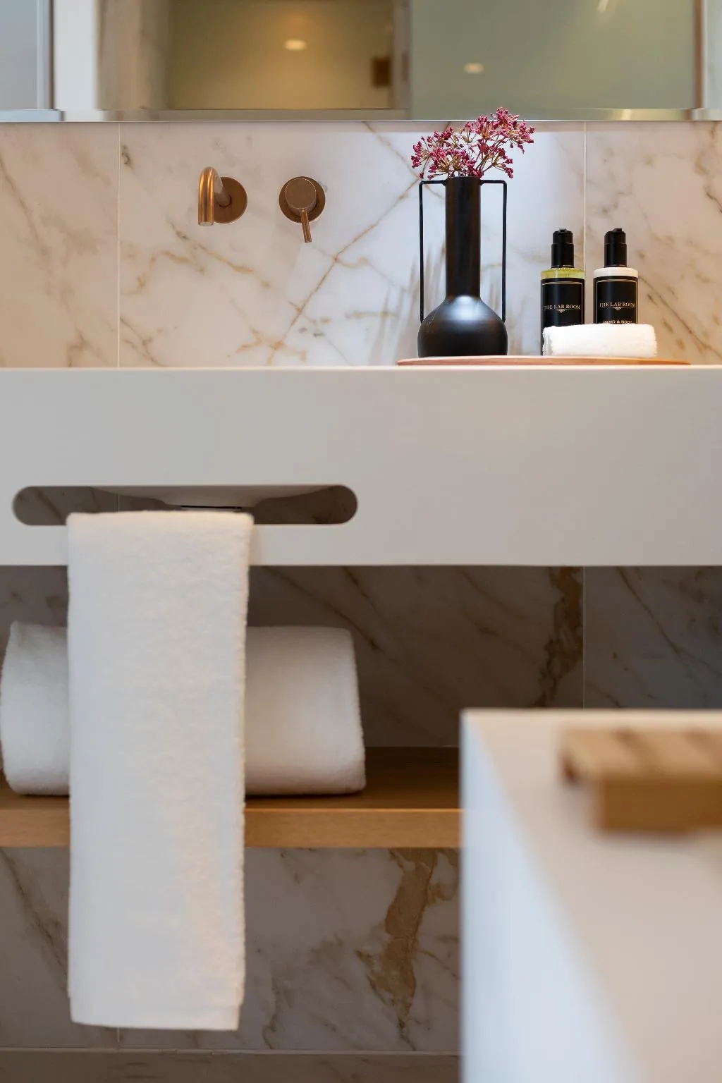 SINGLE STANDARD Room, UMusic Hotel Madrid, Madrid