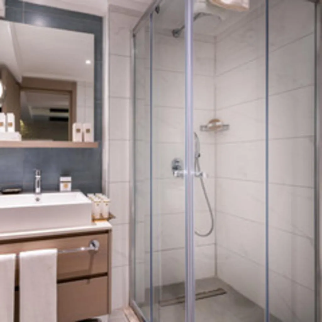 Room CLASSIC Room, Baia Salima Kemer, Antalya