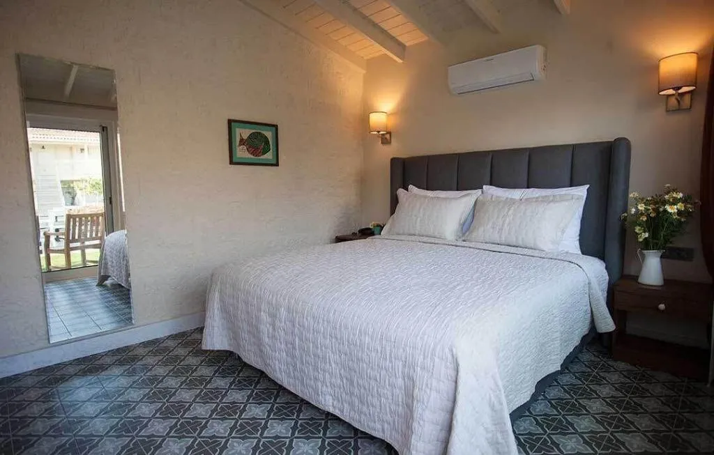 Room, Casa Luna Hotel Alacati, Izmir