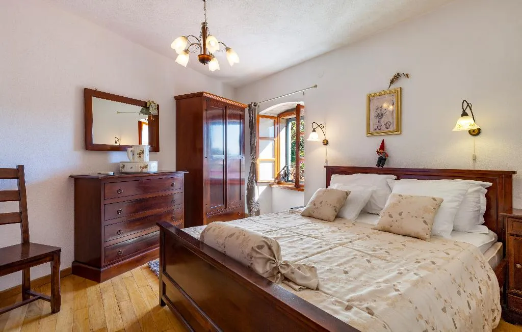 Room, Villa Vicina, Split