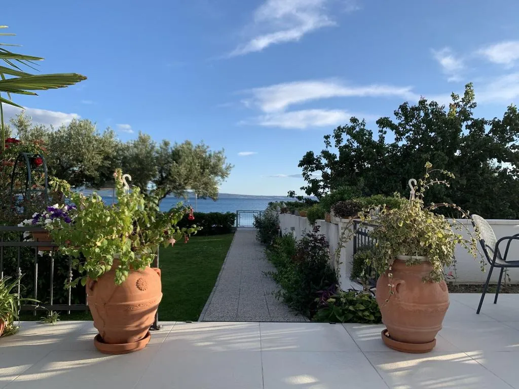 General view, Villa Pitomcia Adults Only, Split