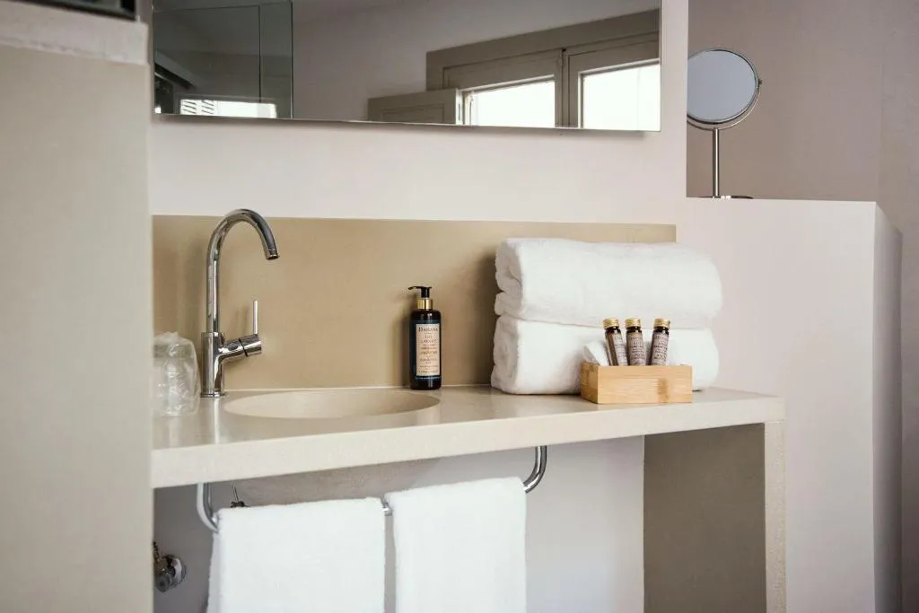 Room, Canavall, Majorca