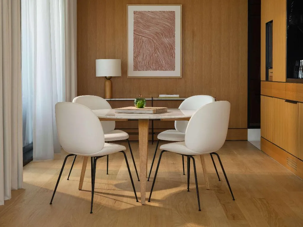 SUITE TWO BEDROOMS Room, Delano Dubai, Dubai