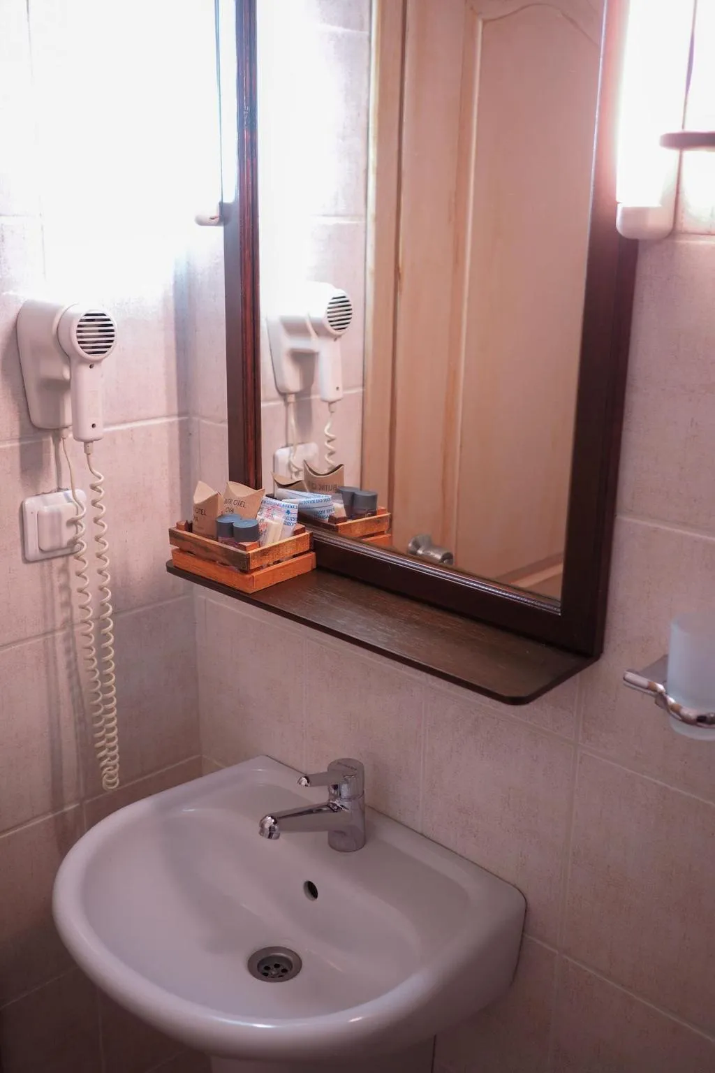 Room, Oya Boutique Hotel & Suites, Bodrum