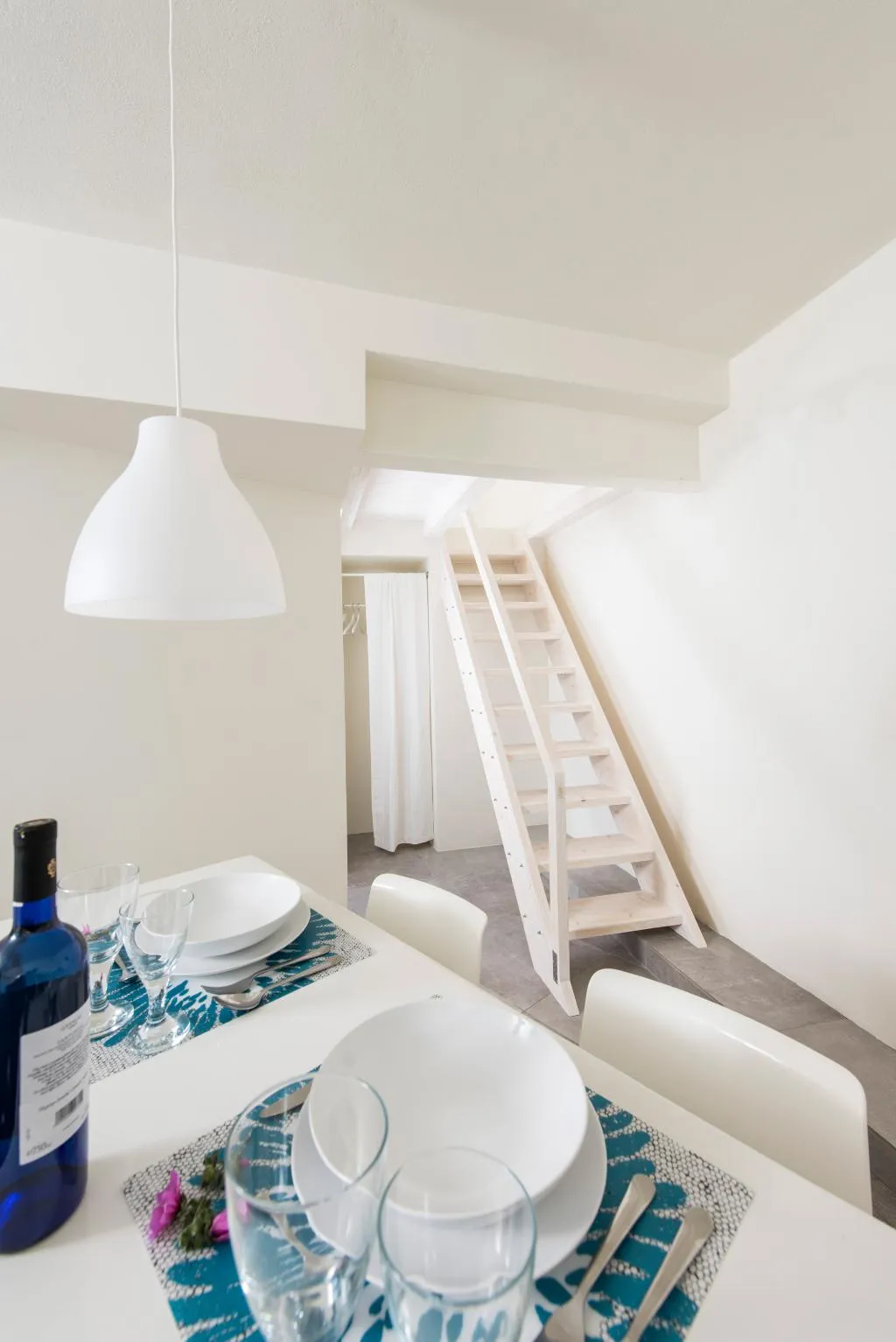 SUITE HONEYMOON Room, Fava Eco Suites, Santorini