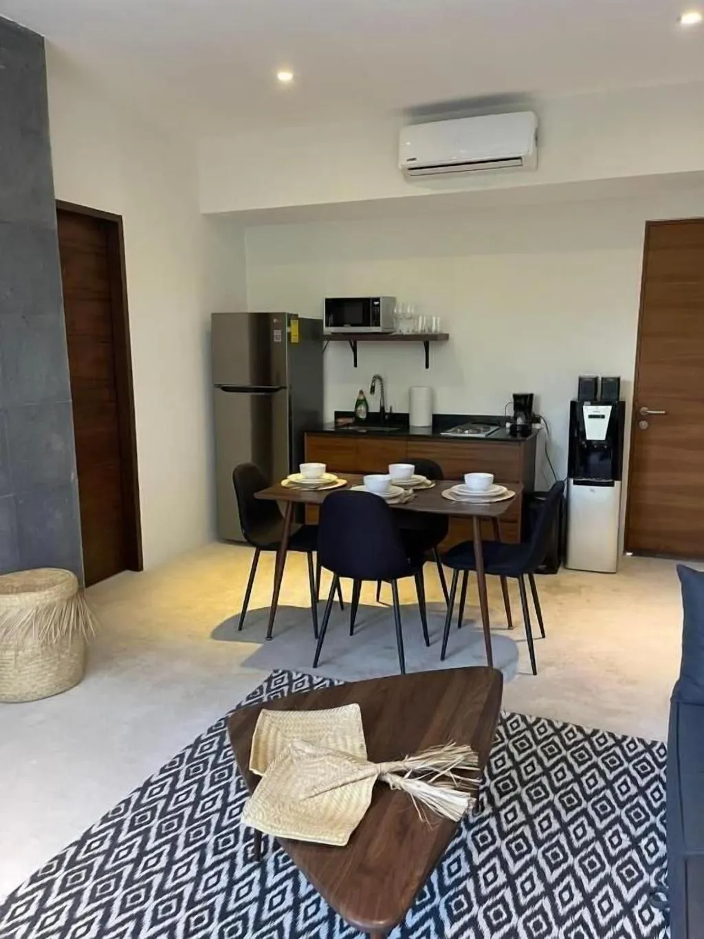 Room, BT Rooms Tulum, Cancun Area
