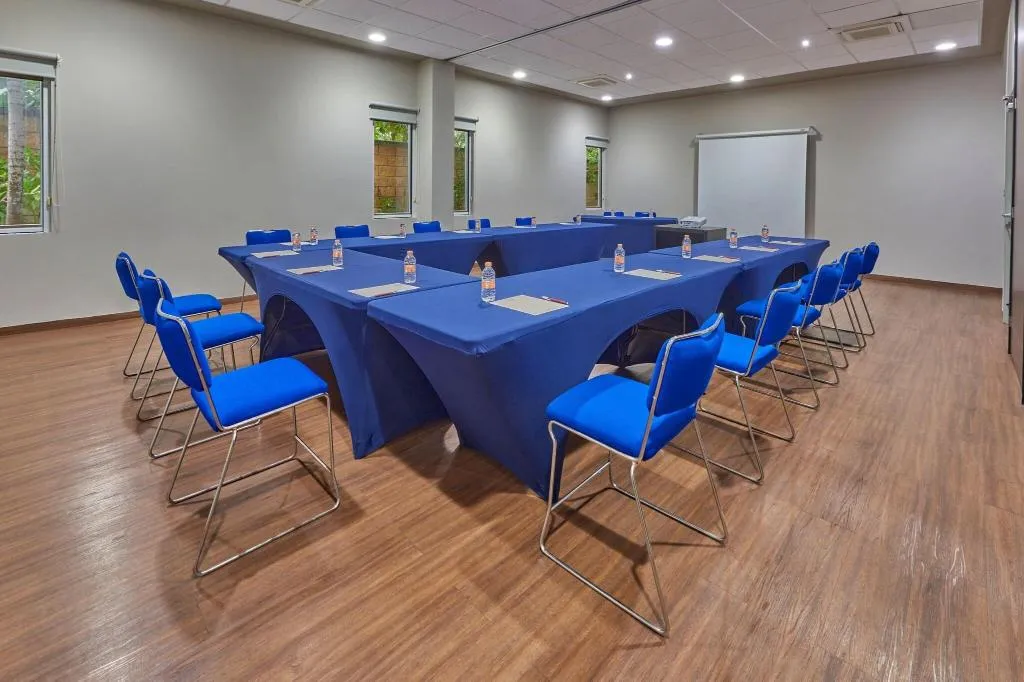 Conferences, City Suites Playa del Carmen, Playa Del Carmen