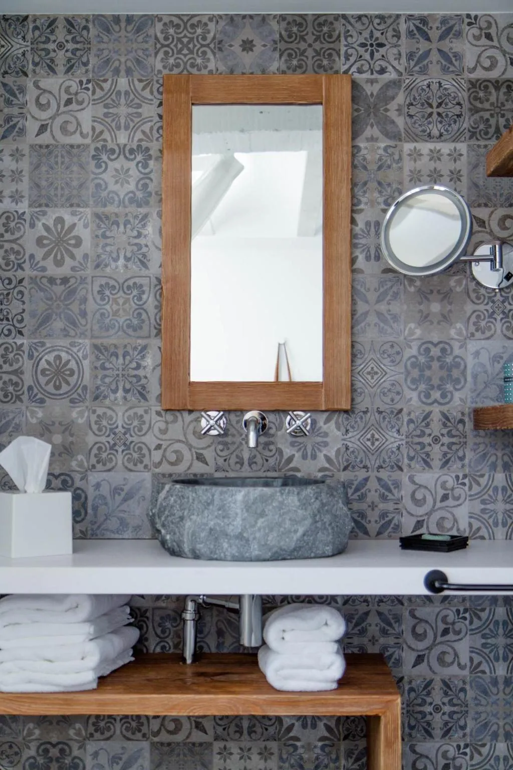 Room, La Serena, Costa Blanca