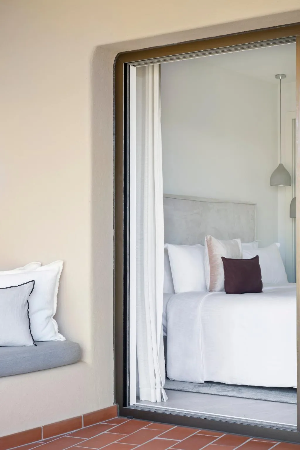 APARTMENT LUXURY TWO BEDROOMS Room, Vilalara Grand Hotel Algarve, Algarve