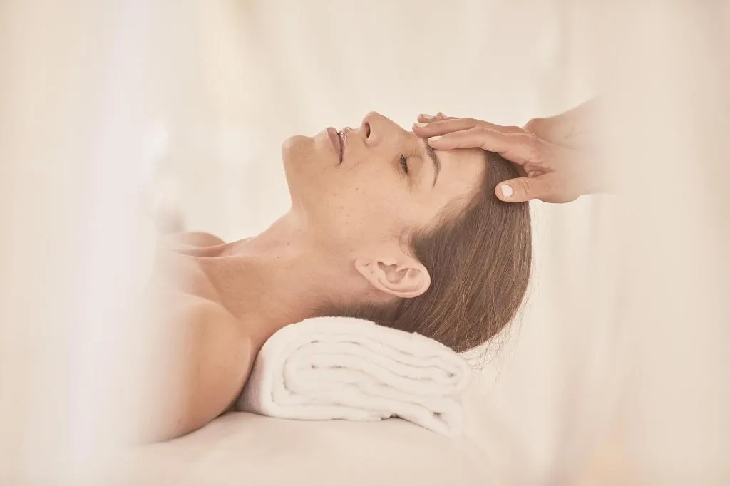 Sports and Entertainment, Nivia Born Boutique Hotel, Majorca