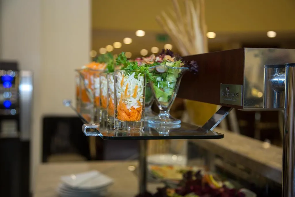 Restaurant, Rayan Sharjah, Dubai