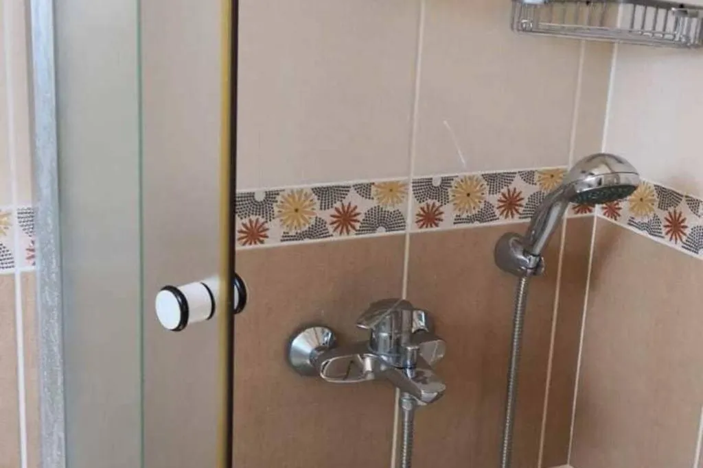 Room STANDARD Room, Livan Hotel Deluxe, Izmir