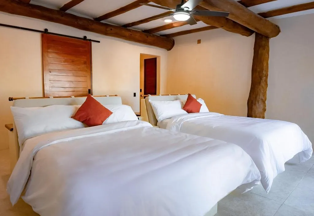 Room, Beach Front Hotel Boutique Dk House, Cancun Area