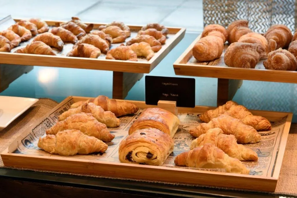 Restaurant, Grums Hotel & Spa, Barcelona