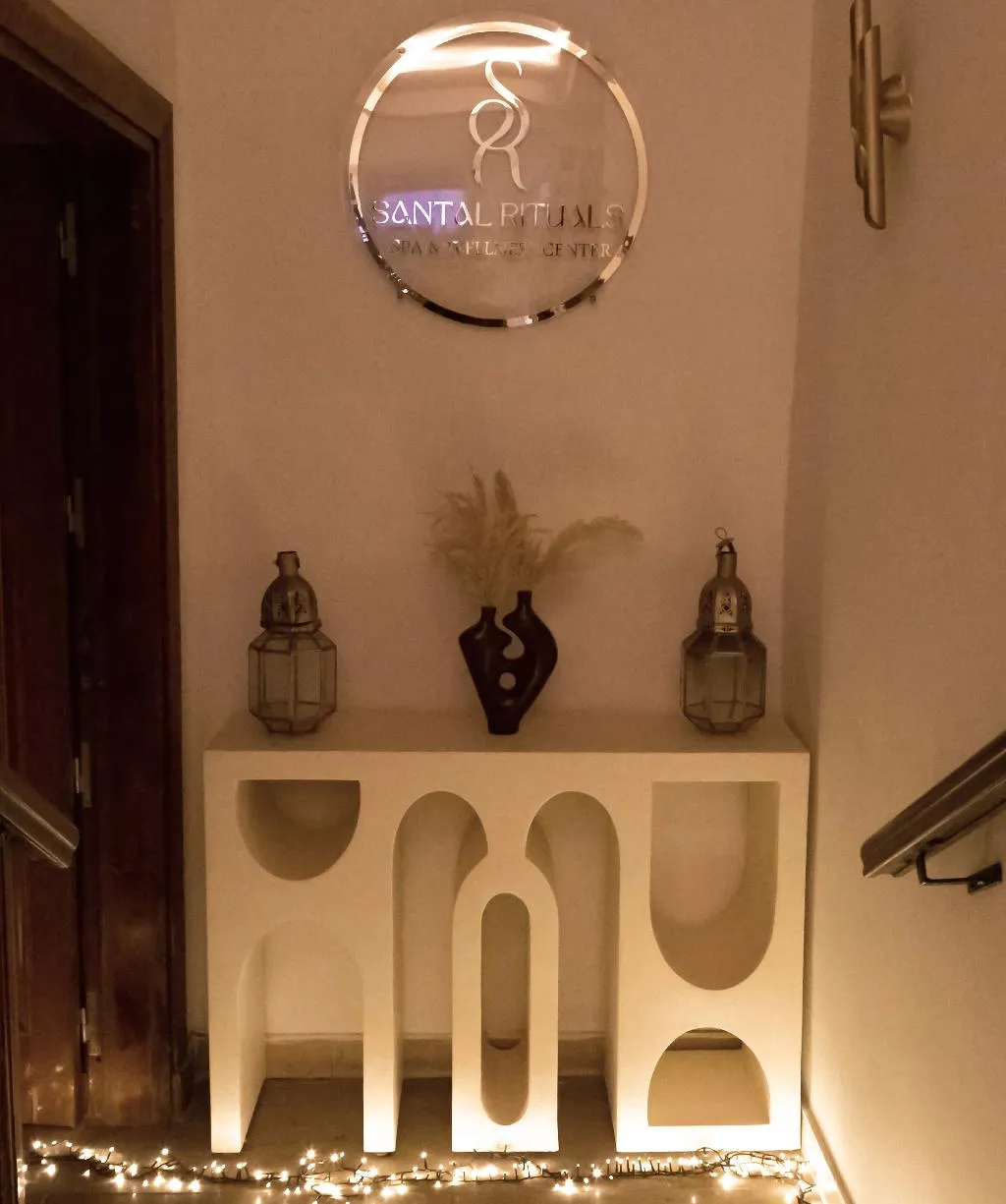 Sports and Entertainment, Intouriste Hôtel & Suites, Agadir